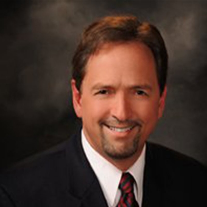 Christopher Yeazell Photo